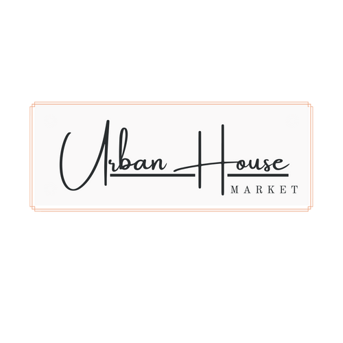 Urban House Market